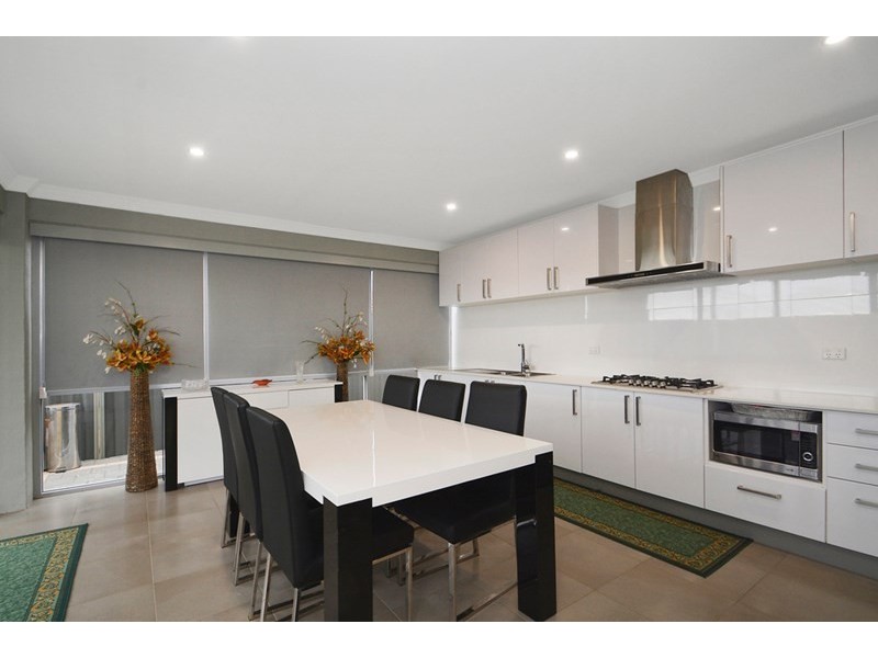 5 Elmdon Link, Landsdale WA 6065