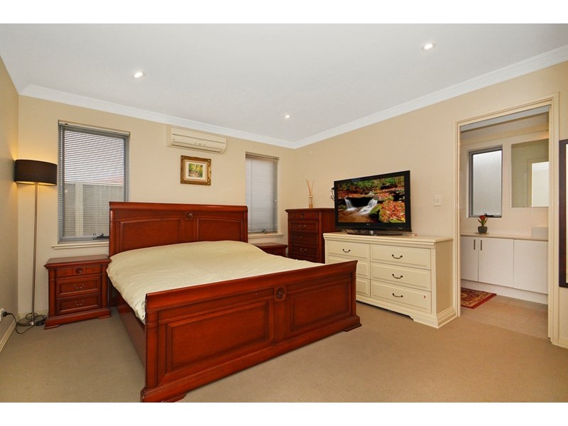 5 Elmdon Link, Landsdale WA 6065