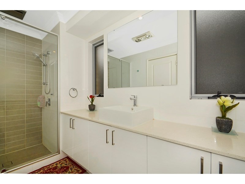 5 Elmdon Link, Landsdale WA 6065