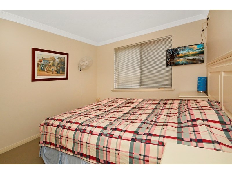 5 Elmdon Link, Landsdale WA 6065