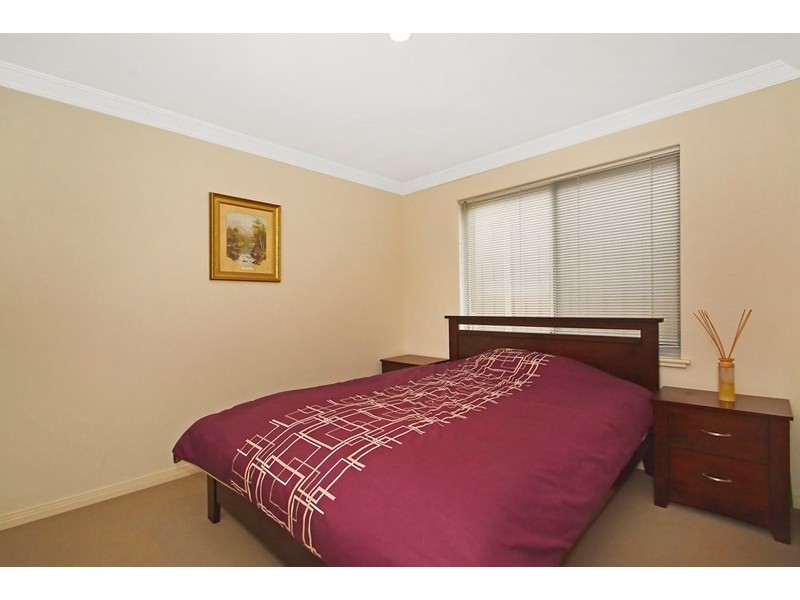 5 Elmdon Link, Landsdale WA 6065