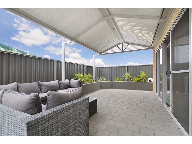 5 Elmdon Link, Landsdale WA 6065