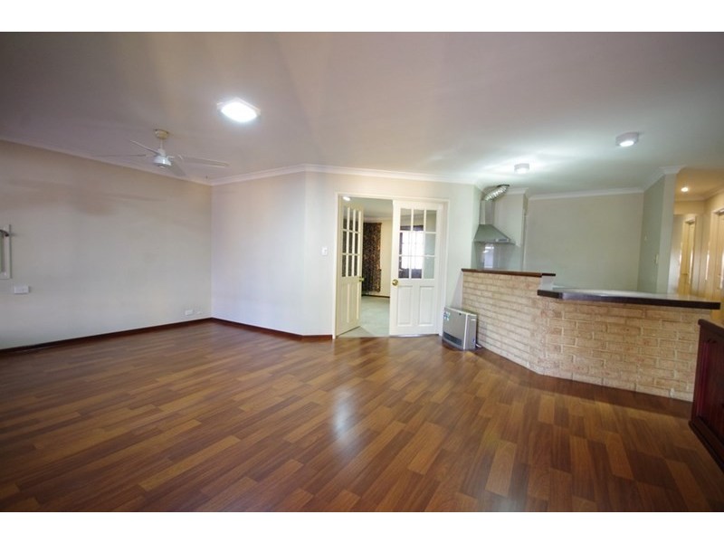 4 Veldt Mews, Mirrabooka WA 6061