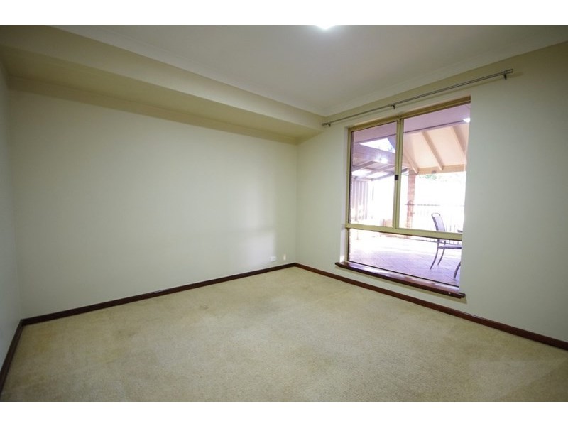 4 Veldt Mews, Mirrabooka WA 6061