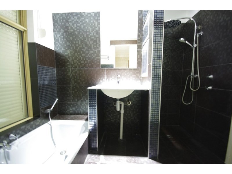 4 Veldt Mews, Mirrabooka WA 6061