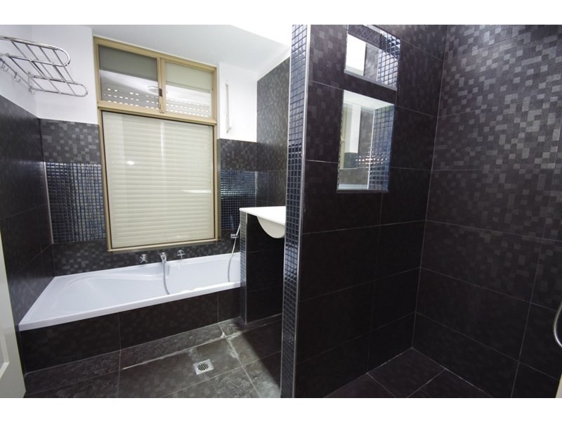 4 Veldt Mews, Mirrabooka WA 6061