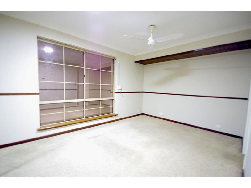 4 Veldt Mews, Mirrabooka WA 6061