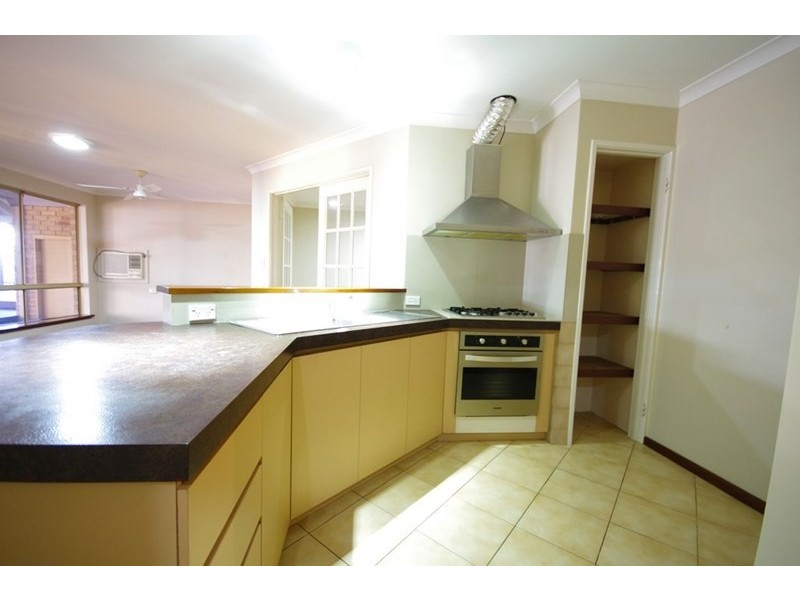 4 Veldt Mews, Mirrabooka WA 6061