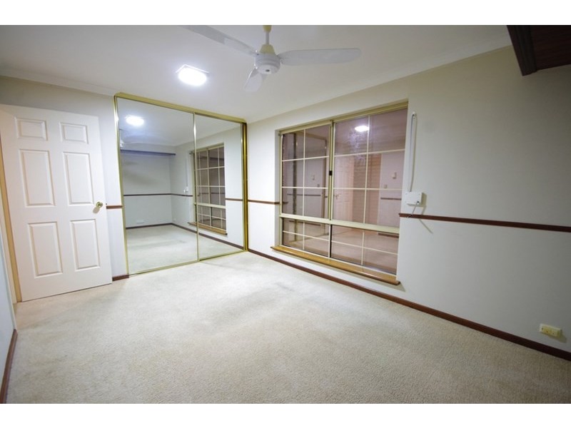 4 Veldt Mews, Mirrabooka WA 6061