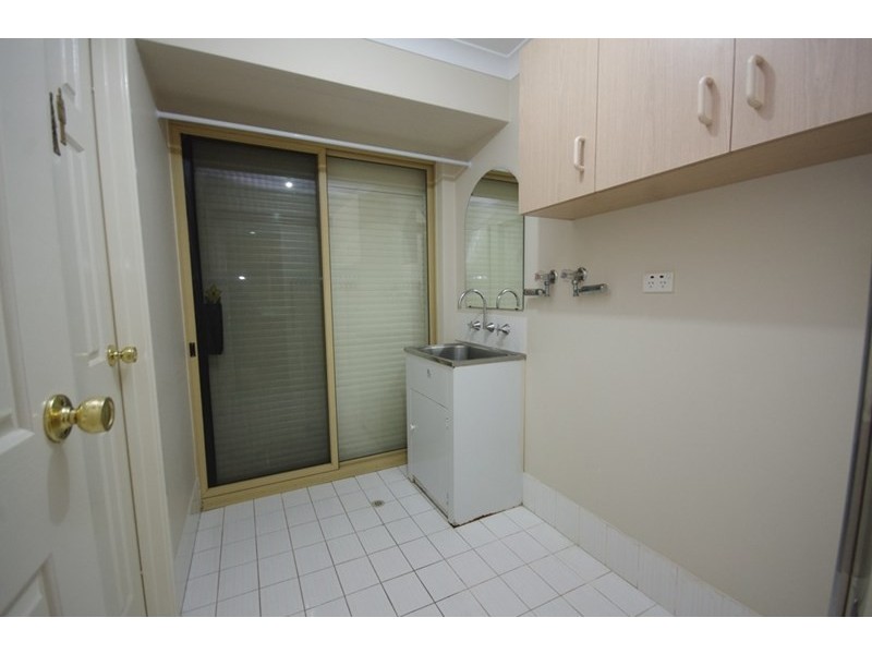 4 Veldt Mews, Mirrabooka WA 6061