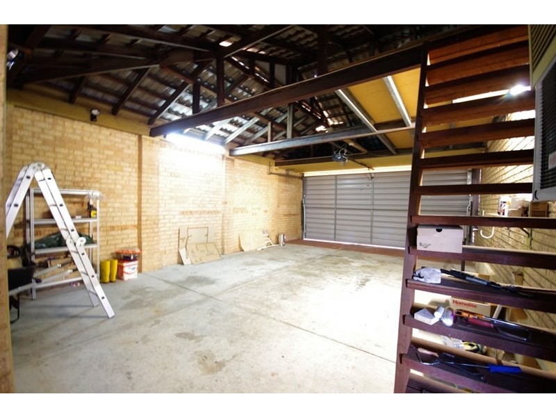 4 Veldt Mews, Mirrabooka WA 6061