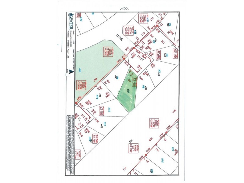 6 Logue Court, Balga WA 6061