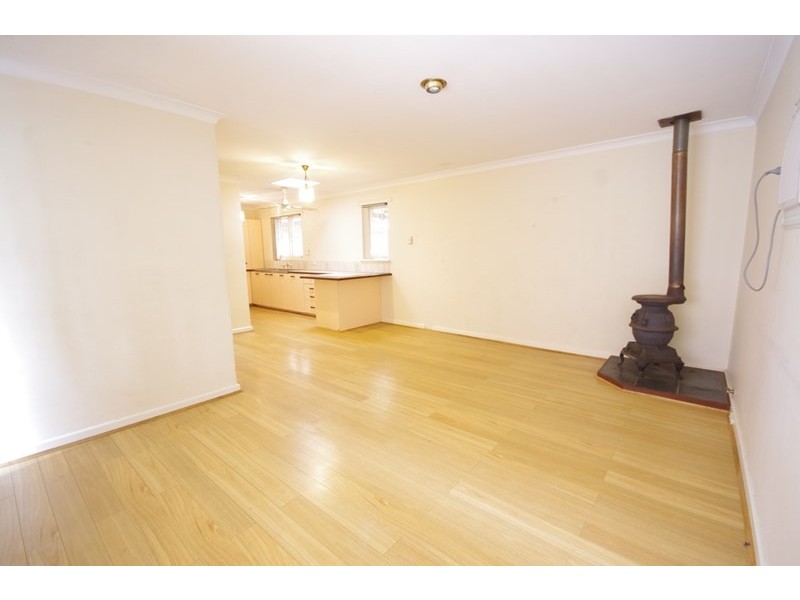 31 Cartwright Road, Balga WA 6061