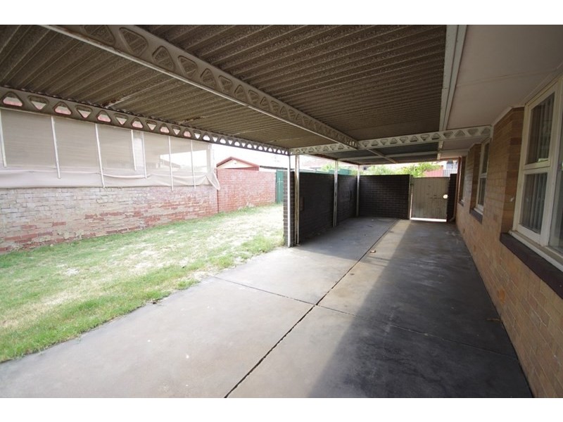 31 Cartwright Road, Balga WA 6061