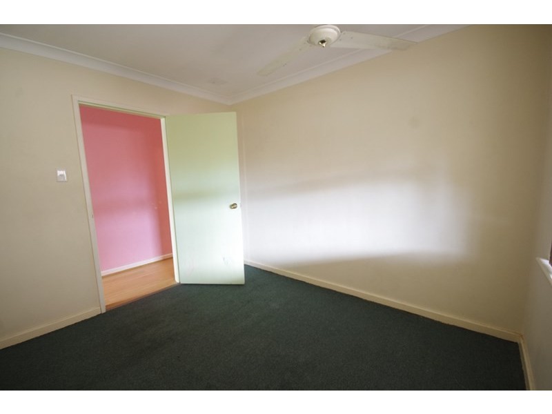 31 Cartwright Road, Balga WA 6061