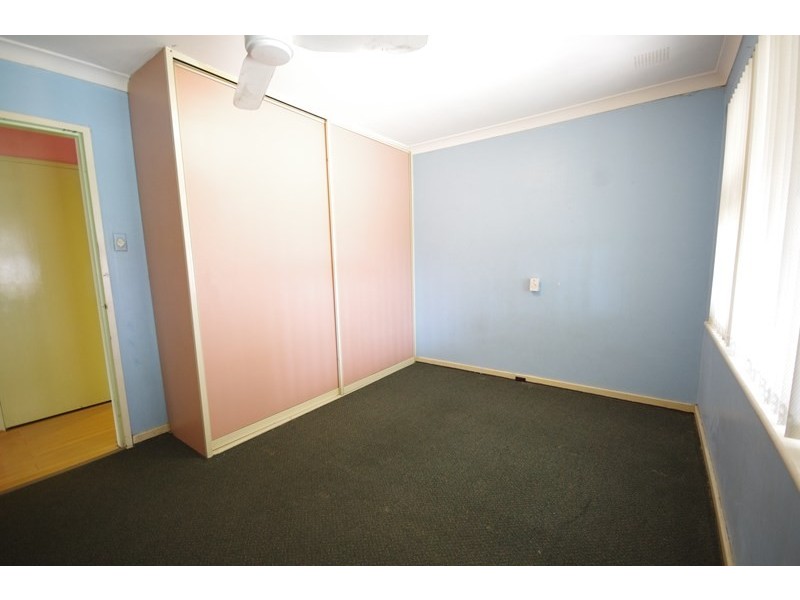 31 Cartwright Road, Balga WA 6061