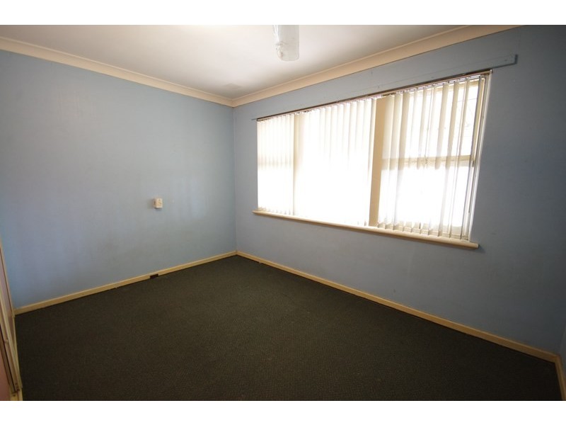 31 Cartwright Road, Balga WA 6061