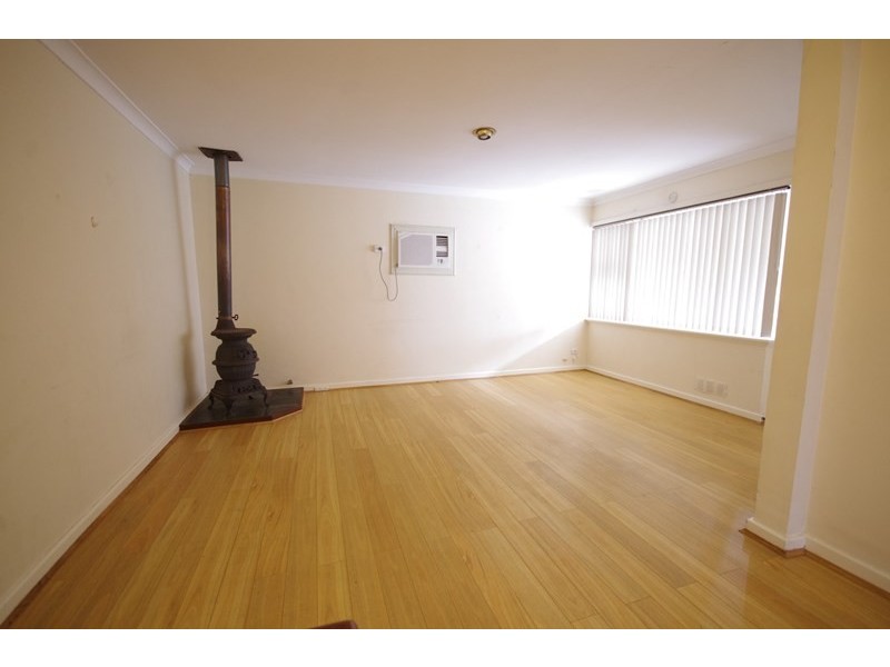 31 Cartwright Road, Balga WA 6061