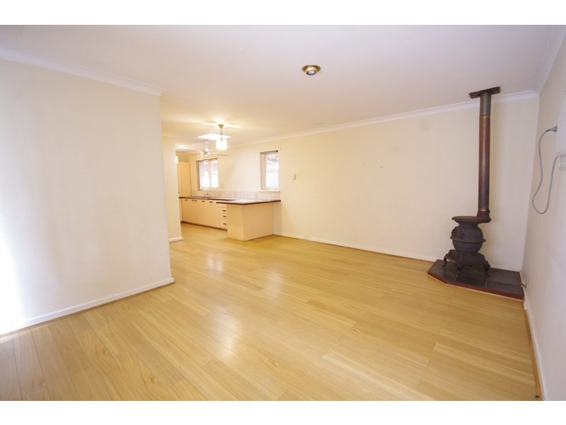 31 Cartwright Road, Balga WA 6061