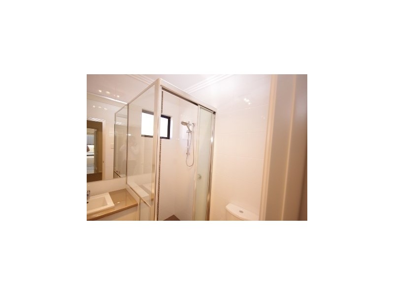 5C Quadea Road, Nollamara WA 6061