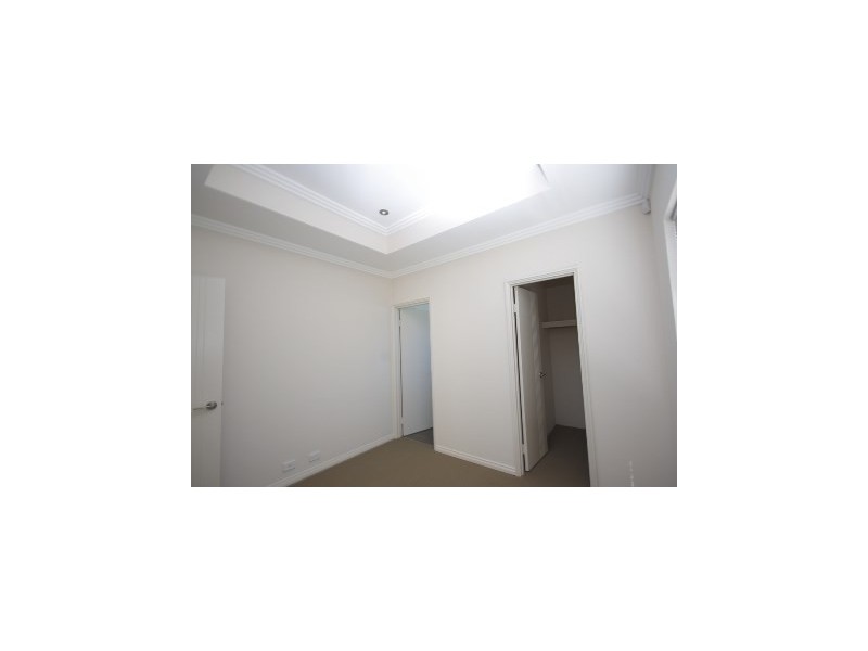 5C Quadea Road, Nollamara WA 6061