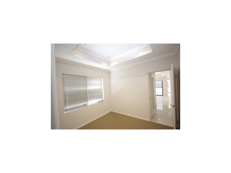 5C Quadea Road, Nollamara WA 6061