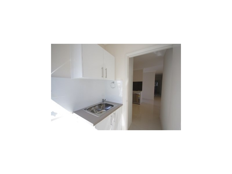 5C Quadea Road, Nollamara WA 6061