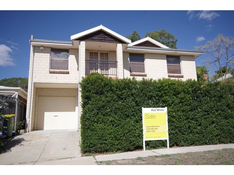 14 Oxford Street, Maylands WA 6051