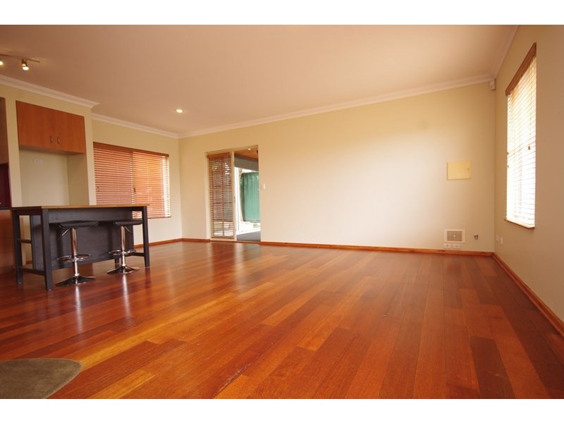 14 Oxford Street, Maylands WA 6051