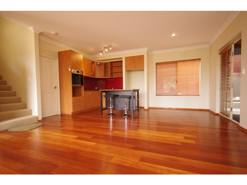 14 Oxford Street, Maylands WA 6051