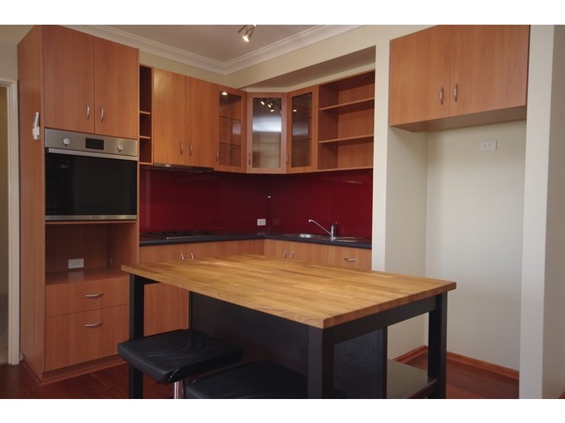 14 Oxford Street, Maylands WA 6051