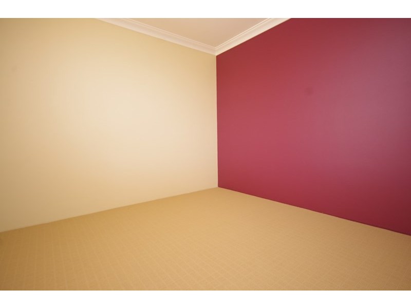 14 Oxford Street, Maylands WA 6051