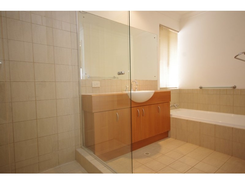 14 Oxford Street, Maylands WA 6051