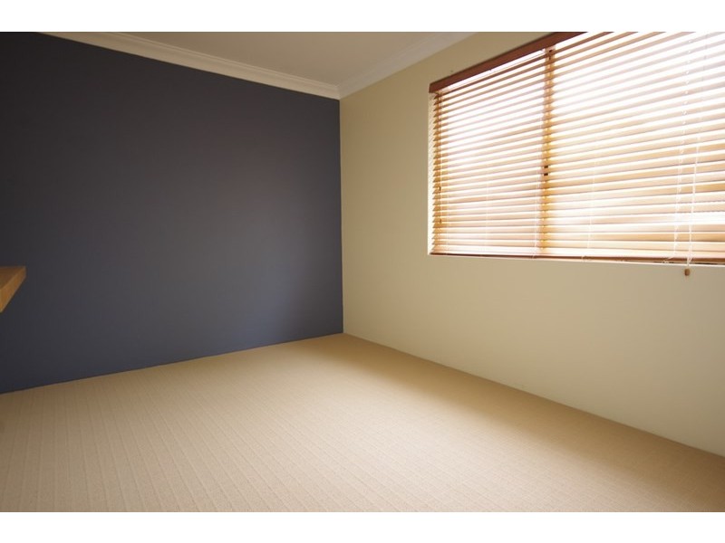 14 Oxford Street, Maylands WA 6051