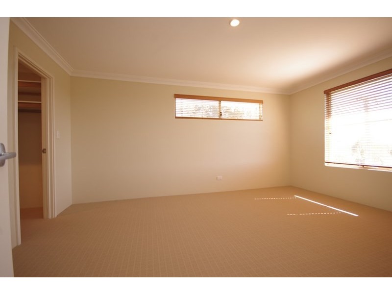 14 Oxford Street, Maylands WA 6051