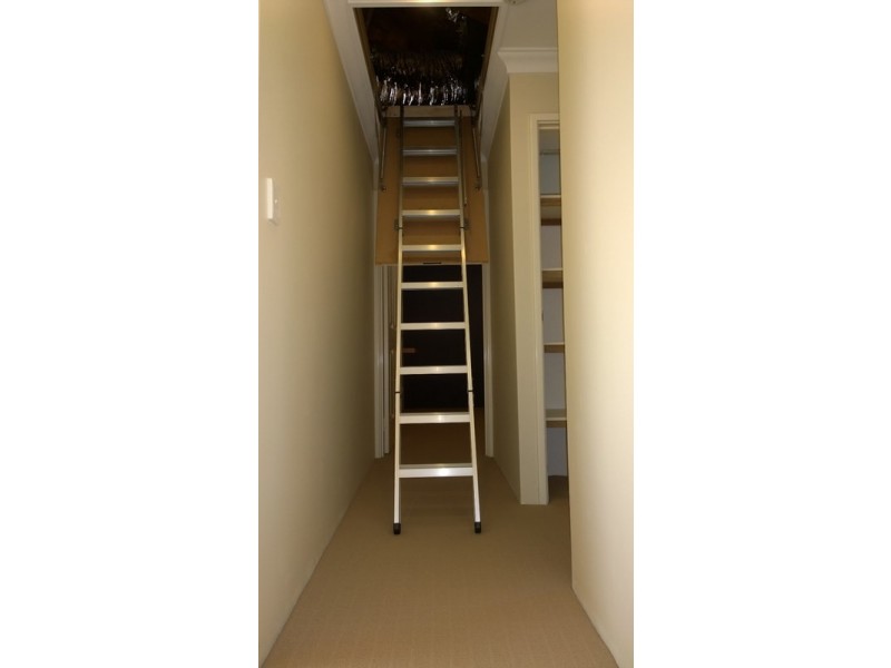 14 Oxford Street, Maylands WA 6051