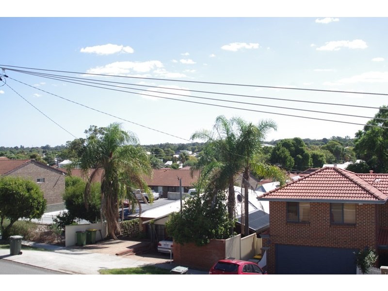 14 Oxford Street, Maylands WA 6051