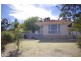 24 Keeley Way, Girrawheen WA 6064