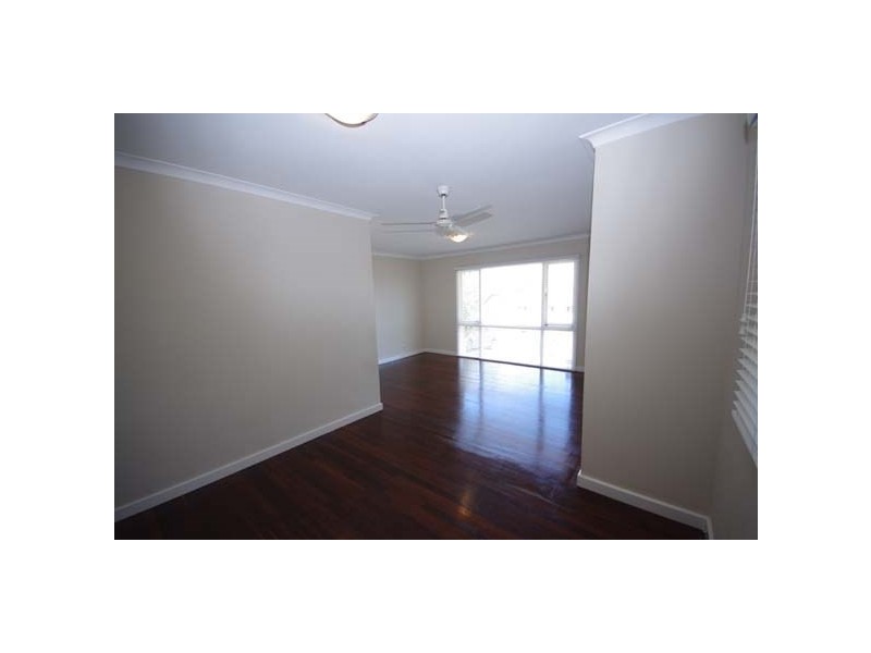 24 Keeley Way, Girrawheen WA 6064