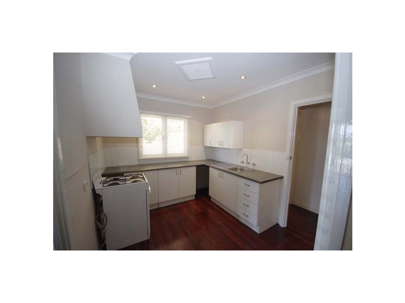 24 Keeley Way, Girrawheen WA 6064