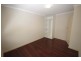 24 Keeley Way, Girrawheen WA 6064