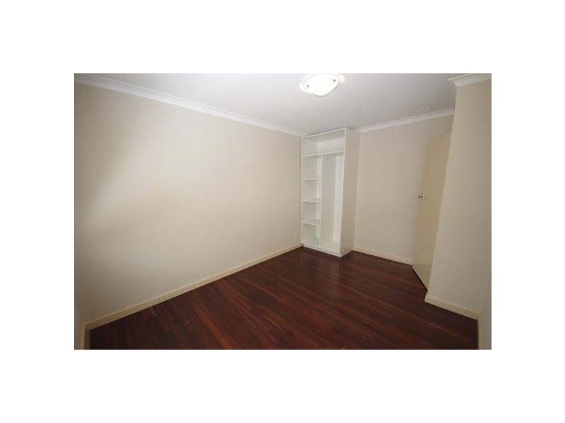 24 Keeley Way, Girrawheen WA 6064