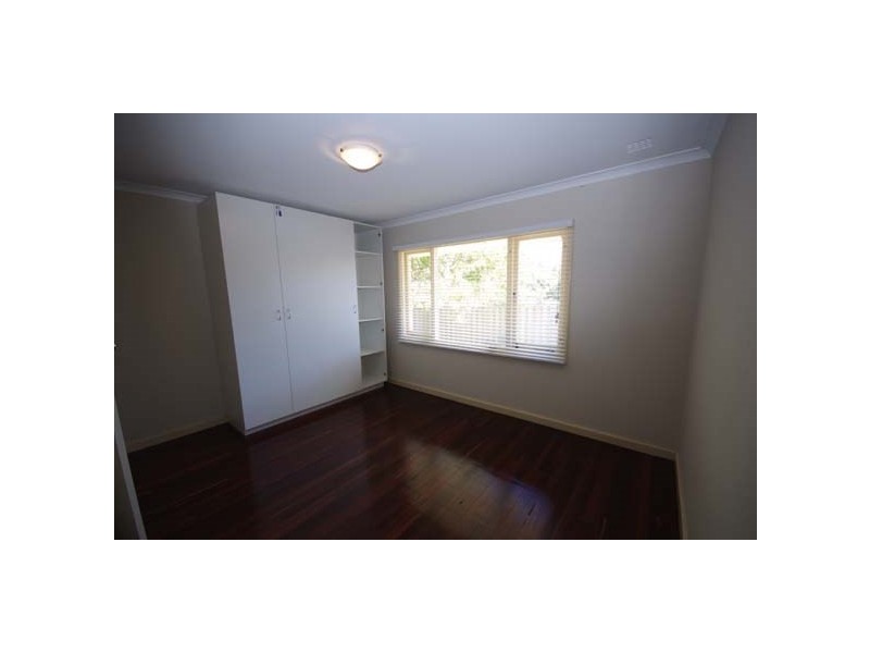 24 Keeley Way, Girrawheen WA 6064