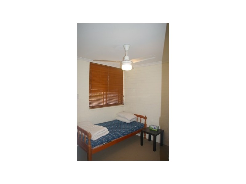 207/54 Nannine Place, Rivervale WA 6103