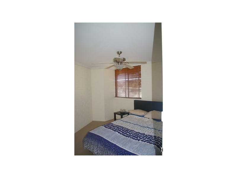 207/54 Nannine Place, Rivervale WA 6103