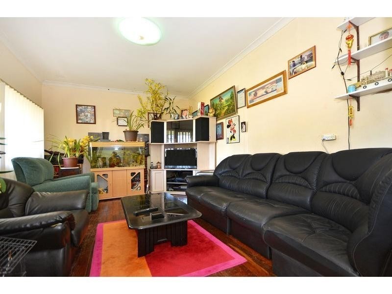 5 Elward Place, Balga WA 6061