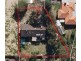 5 Elward Place, Balga WA 6061