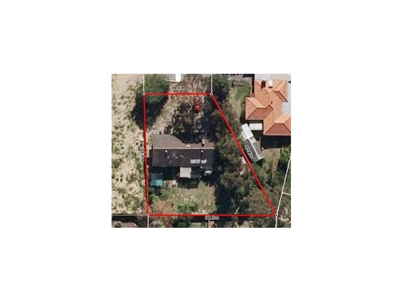 5 Elward Place, Balga WA 6061