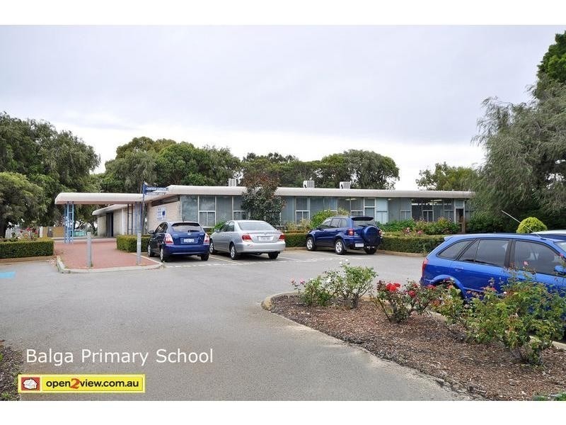 5 Elward Place, Balga WA 6061