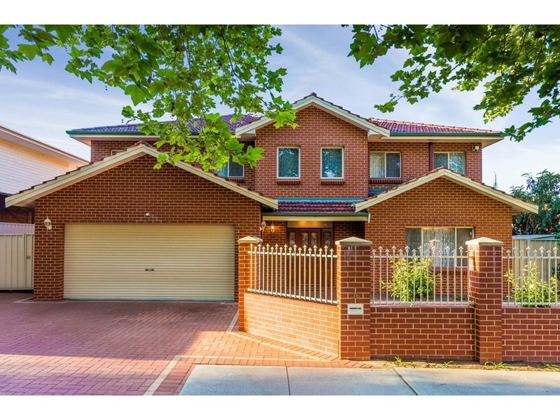 36 Kishorn Road, Applecross WA 6153
